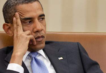 Obama-frustrated-1.jpg